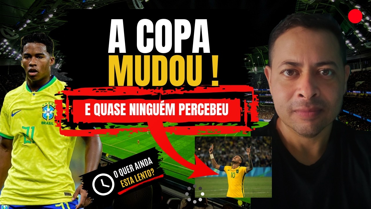 Delay Esportivo: O Gol Aconteceu Antes da Atualização